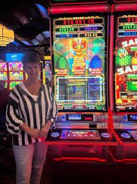 663 bet