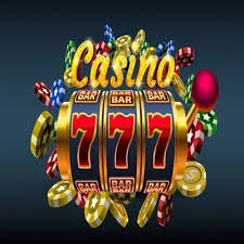 663 bet