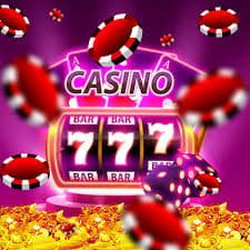 663 bet