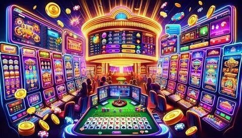 663 bet
