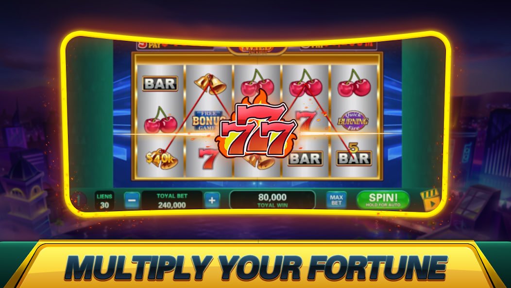 663 bet