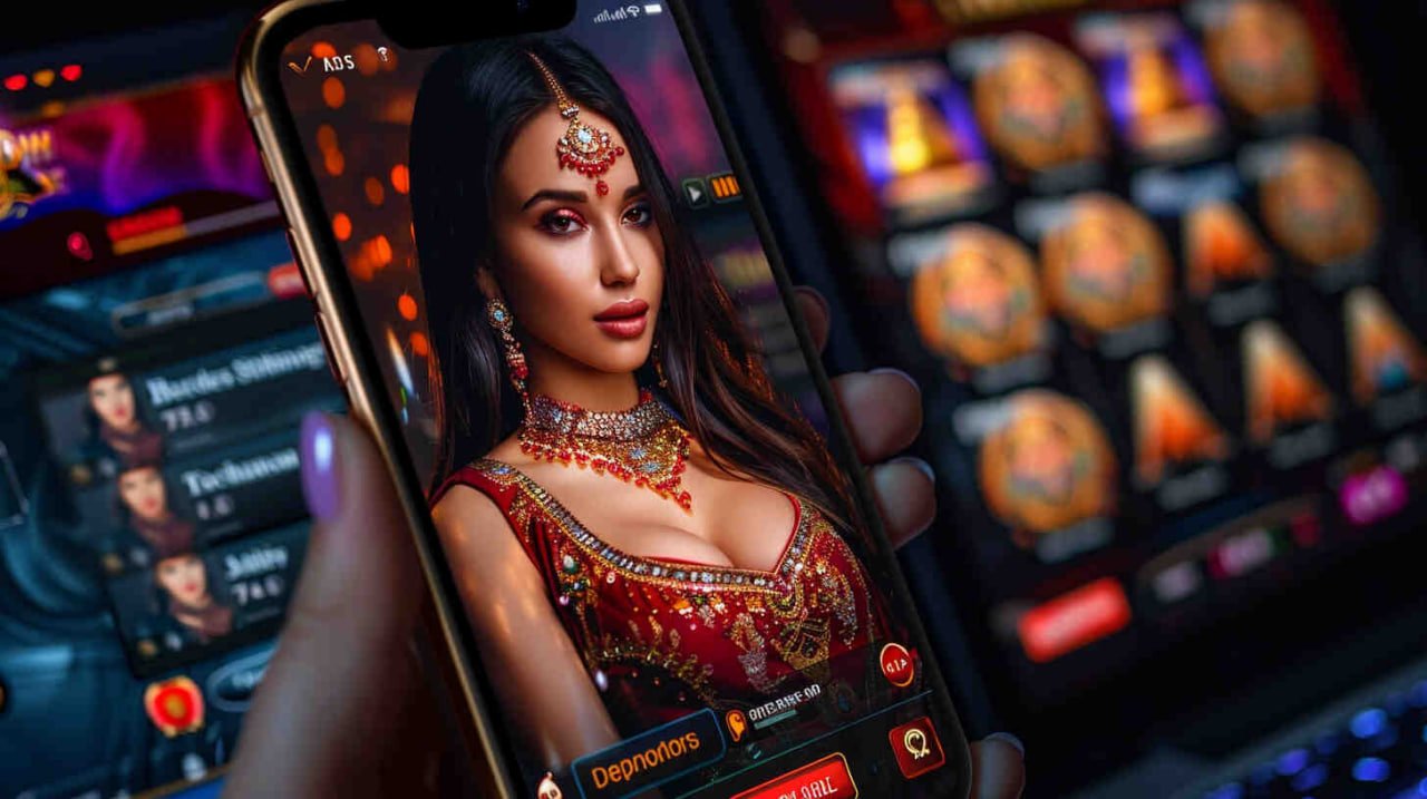 663 bet