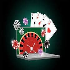 663 bet