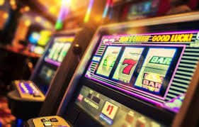 663 bet