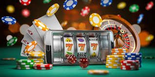 663 bet