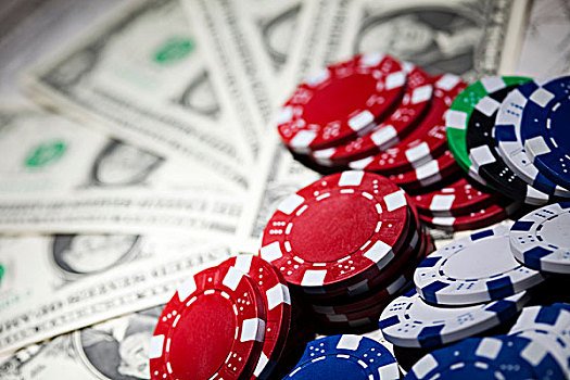 663 bet