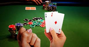 663 bet