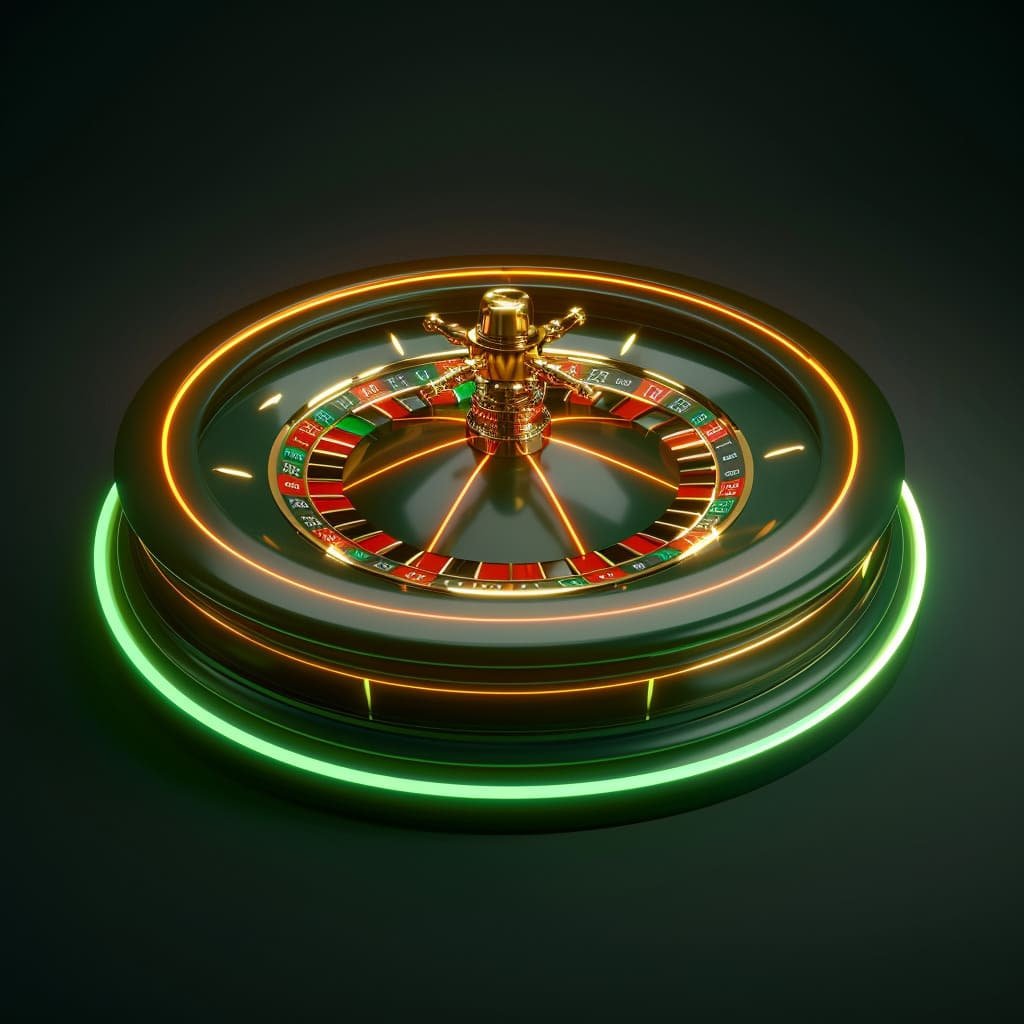 663 bet