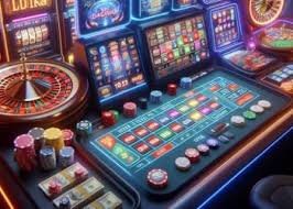 663 bet