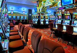 663 bet