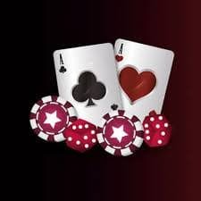 663 bet