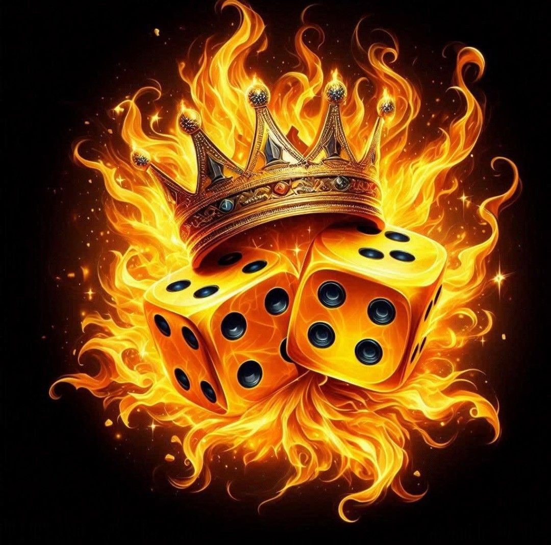 663 bet