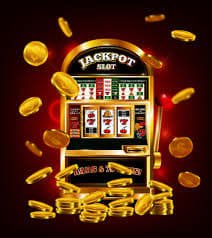 663 bet