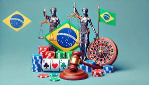 663 bet