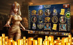 663 bet