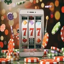 663 bet