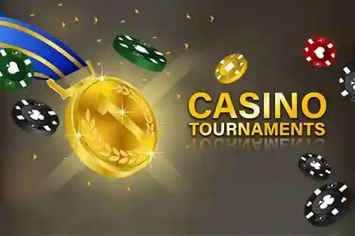 663 bet