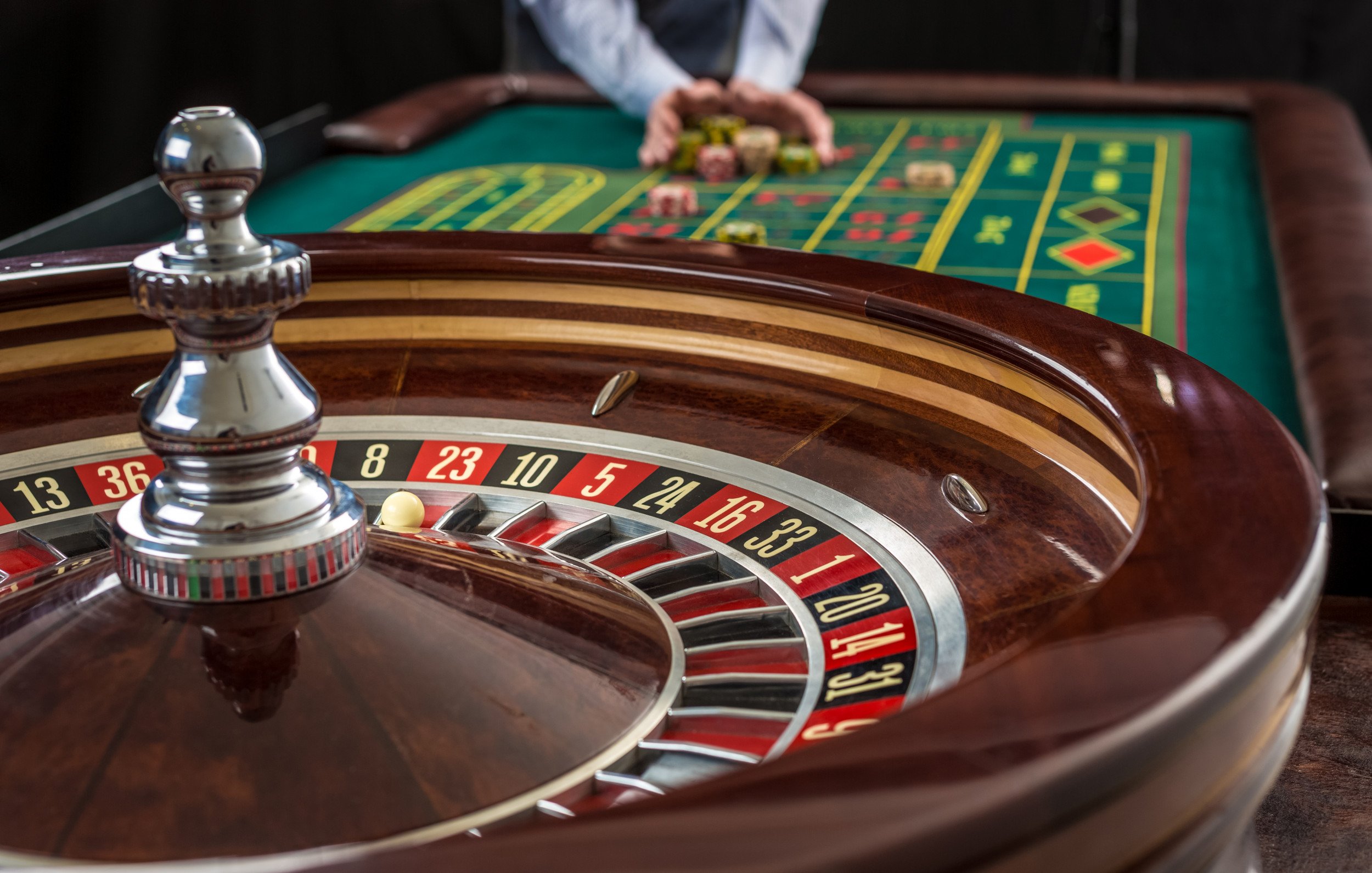 663 bet
