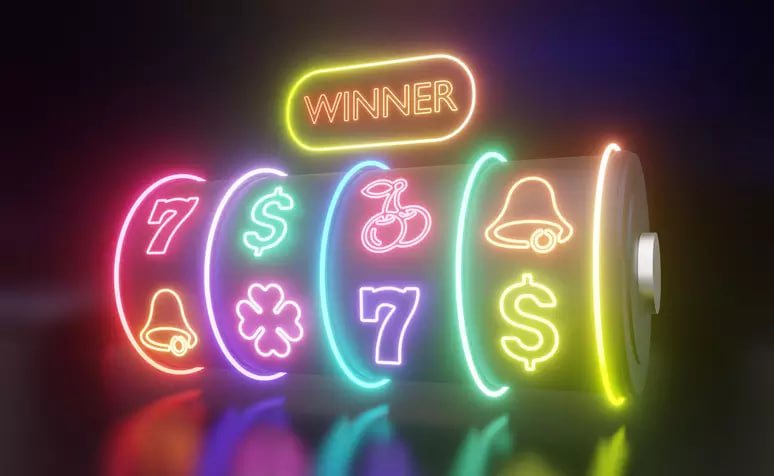 663 bet