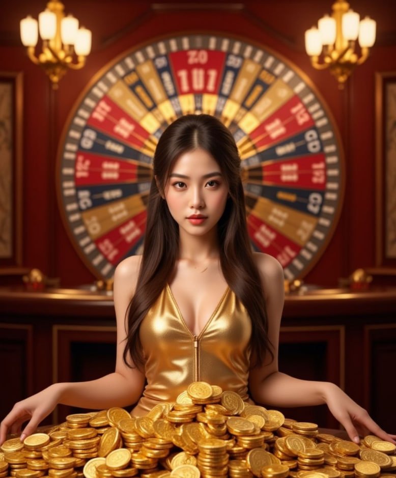 663 bet