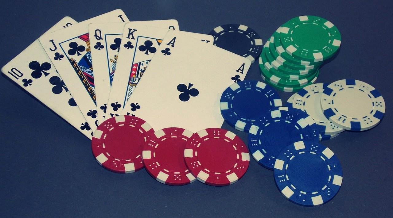 663 bet