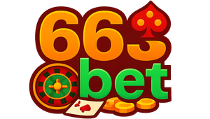 663 bet